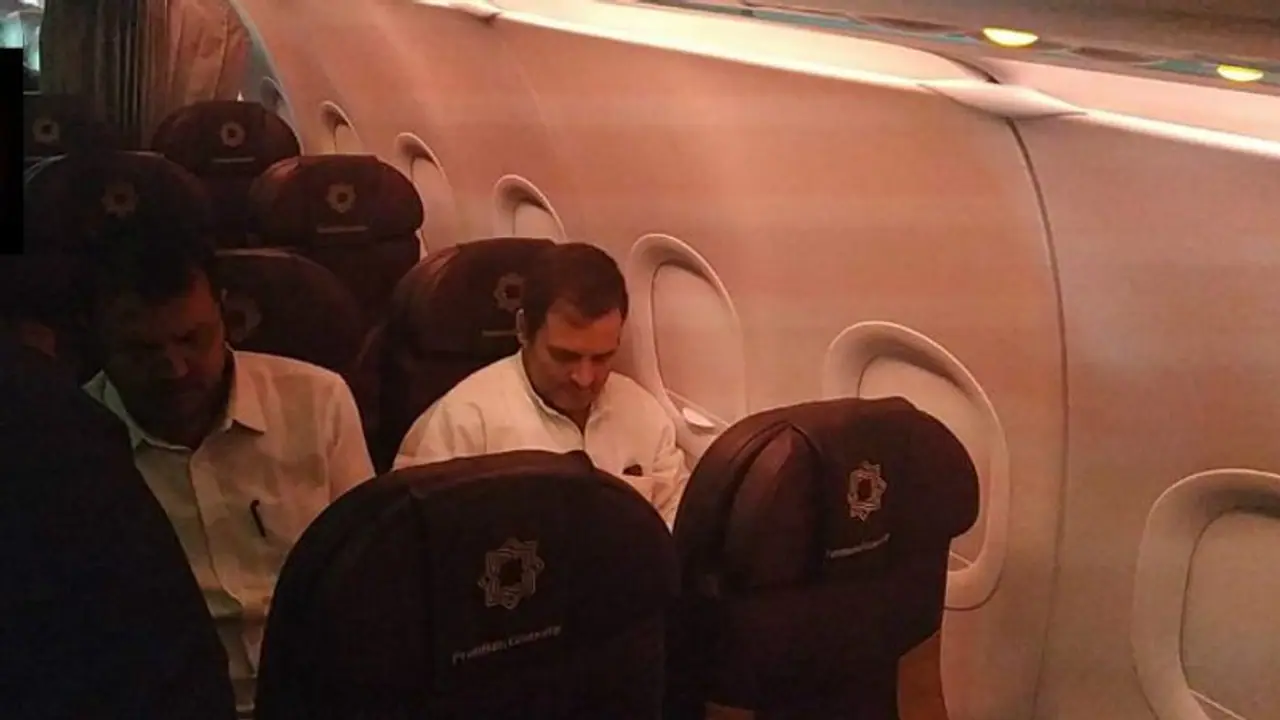 কাশ্মীরে ঢোকা যাবে না,রওনার আগে রাহুলদের জানিয়ে দিল সরকার কাশ্মীরে ঢোকা যাবে না,রওনার আগে রাহুলদের জানিয়ে দিল সরকার