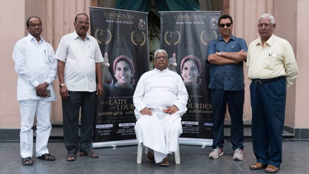 130ఏళ్లయినా చెక్కుచెదరని డెడ్ బాడీ.. రిలీజ్ కు సిద్దమైన నిజమైన కథ 130ఏళ్లయినా చెక్కుచెదరని డెడ్ బాడీ.. రిలీజ్ కు సిద్దమైన నిజమైన కథ