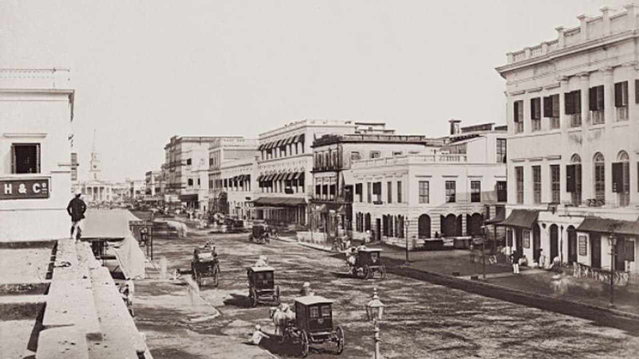 ২৪ অগাস্ট, তিলোত্তমার জন্ম তারিখ নিয়ে রয়েছে বিতর্ক ২৪ অগাস্ট, তিলোত্তমার জন্ম তারিখ নিয়ে রয়েছে বিতর্ক