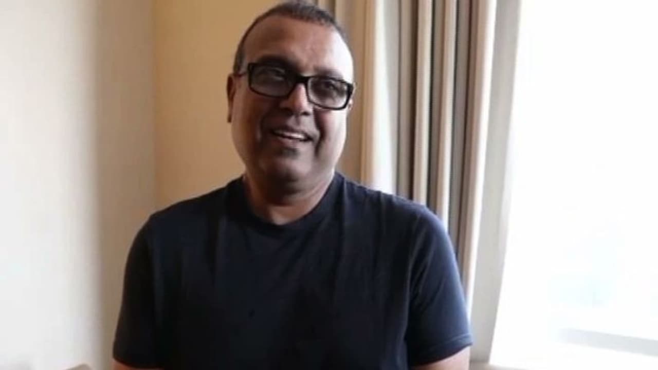 ചെക്ക് കേസ്; ജാമ്യ വ്യവസ്ഥയില്‍ ഇളവ് തേടി തുഷാര്‍ കോടതിയില്‍ അപേക്ഷ നല്‍കി