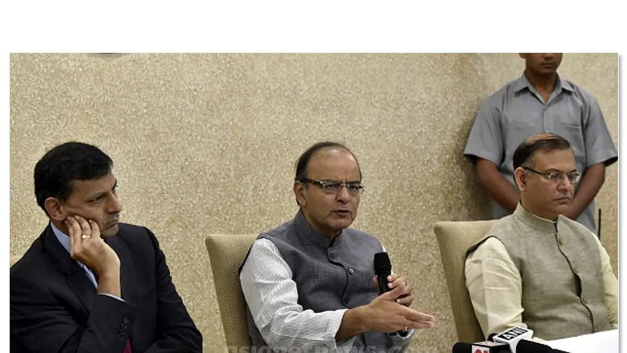 తెలంగాణ బిల్లు: ఆ ఇద్దరు కీలక నేతల మృతి