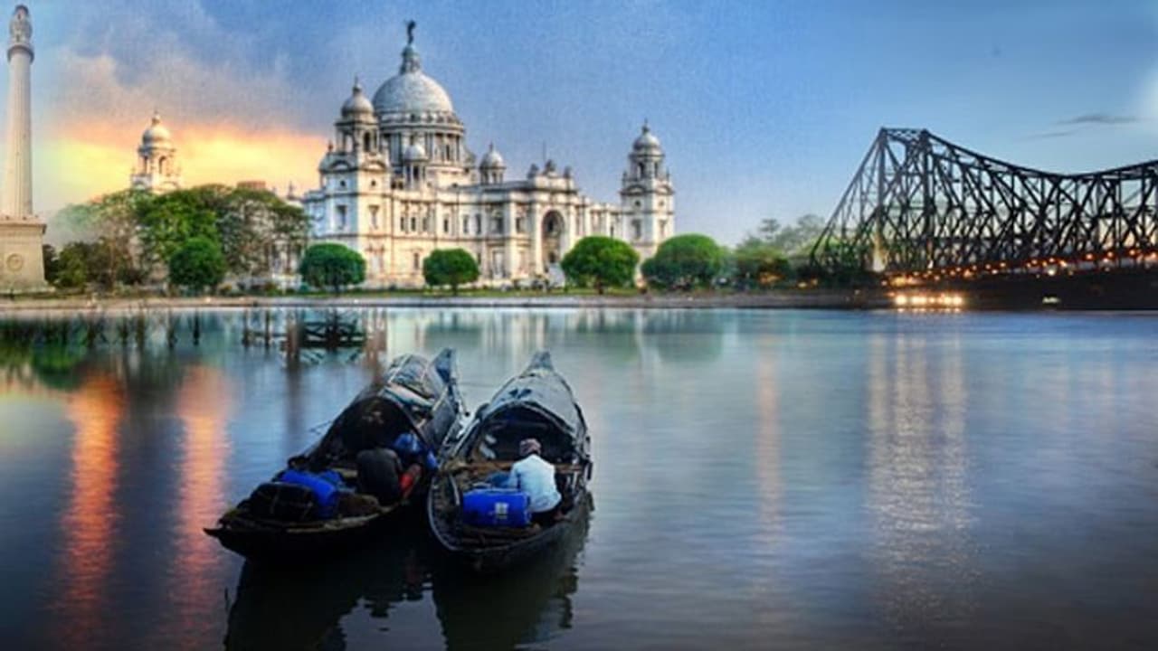 কলকাতার ইতিহাসে কী আগ্রহ হারাচ্ছে মানুষ, তিলোত্তমার নামের আড়ালে অনলাইনে চলছে 'সাট্টা' ব্যবসা কলকাতার ইতিহাসে কী আগ্রহ হারাচ্ছে মানুষ, তিলোত্তমার নামের আড়ালে অনলাইনে চলছে 'সাট্টা' ব্যবসা