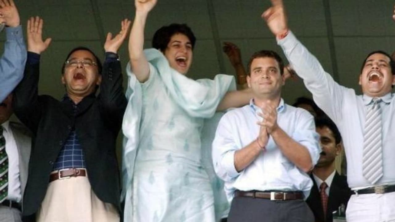 जब वायरल हुई थी अरुण जेटली की ये तस्वीर, जानें आखिर किसने और किस मकसद से शेयर की थी फोटो जब वायरल हुई थी अरुण जेटली की ये तस्वीर, जानें आखिर किसने और किस मकसद से शेयर की थी फोटो