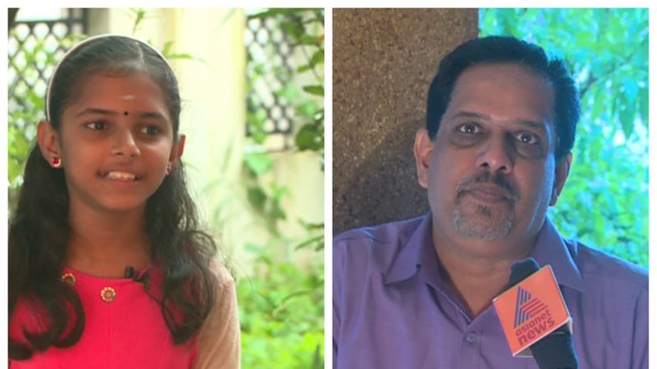 പ്രളയക്കൊടുതിയിൽ നിന്ന് കരകയറുന്ന കേരളത്തിന് സാന്ത്വനമായി 'തുമ്പ മലയാളം' പ്രളയക്കൊടുതിയിൽ നിന്ന് കരകയറുന്ന കേരളത്തിന് സാന്ത്വനമായി 'തുമ്പ മലയാളം'