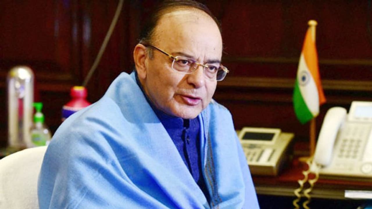 RIP Arun Jaitley: Former finance minister passes away, funeral to take place on August 25