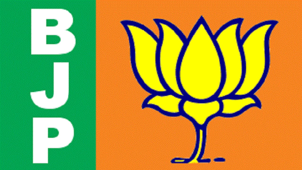 ಒಂದೇ ವರ್ಷದಲ್ಲಿ ಐವರು ಅತಿರಥ ಮಹಾರಥರನ್ನ ಕಳೆದುಕೊಂಡ ಬಿಜೆಪಿ