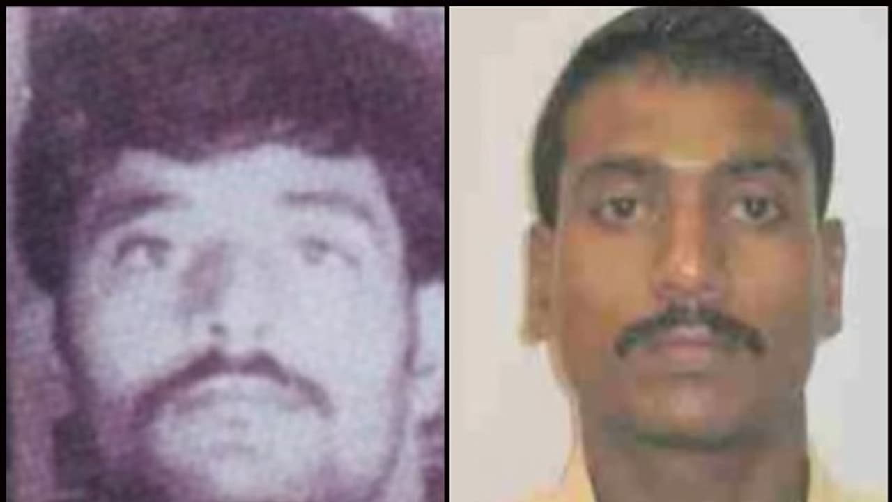 ഭീകരര്ക്ക് സഹായം ഒരുക്കിയെന്ന് സംശയം; തമിഴ്നാട്ടിൽ രണ്ട് പേര് കൂടി കസ്റ്റഡിയില് ഭീകരര്ക്ക് സഹായം ഒരുക്കിയെന്ന് സംശയം; തമിഴ്നാട്ടിൽ രണ്ട് പേര് കൂടി കസ്റ്റഡിയില്