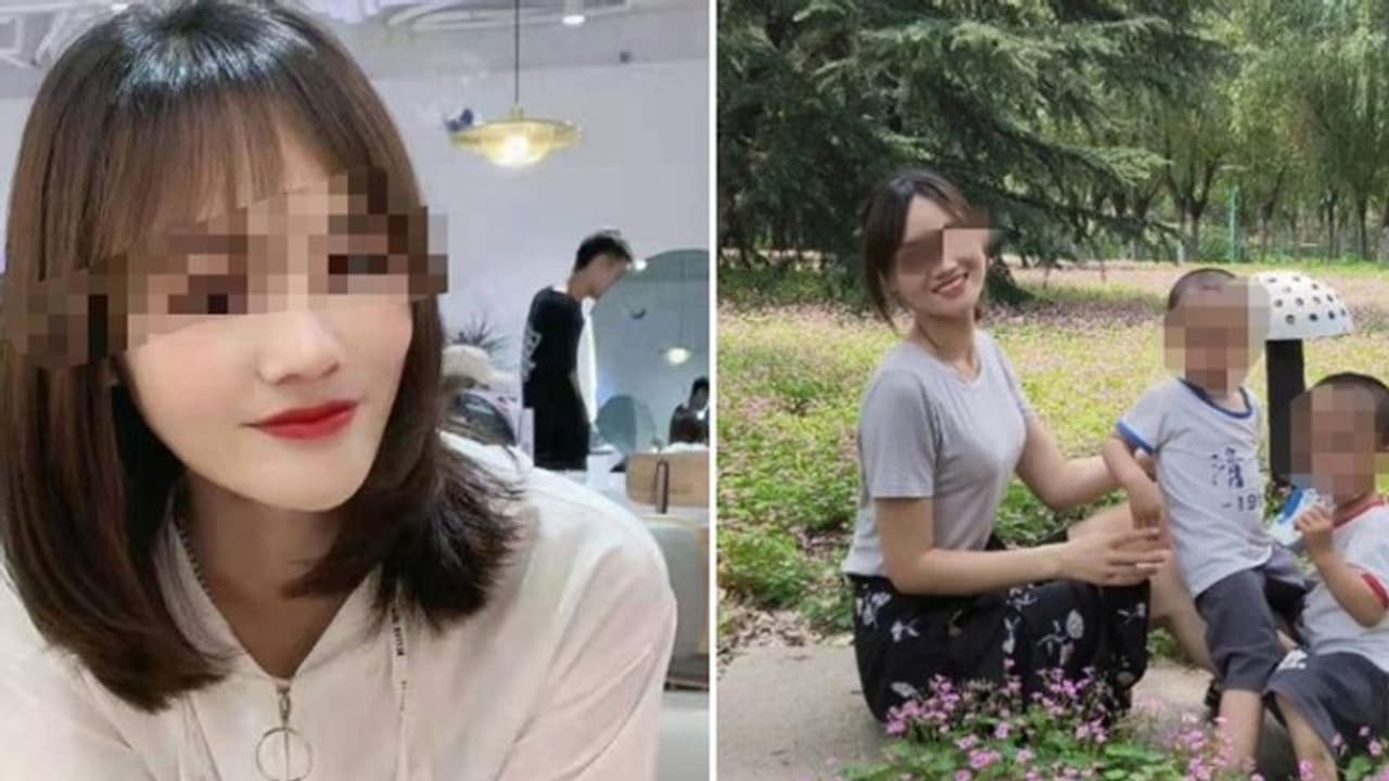 पैसे बचाने को झोलाछाप डॉक्टर से करवाई प्लास्टिक सर्जरी, हुआ खौफनाक अंजाम पैसे बचाने को झोलाछाप डॉक्टर से करवाई प्लास्टिक सर्जरी, हुआ खौफनाक अंजाम