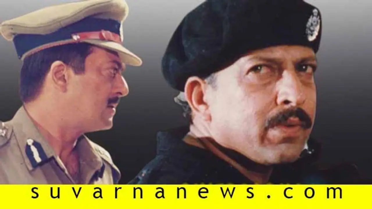 ಹಿಂದಿ ಮತ್ತು ಕನ್ನಡದಲ್ಲಿ ‘ನಿಷ್ಕರ್ಷ’ ರೀ ರಿಲೀಸ್! ಹಿಂದಿ ಮತ್ತು ಕನ್ನಡದಲ್ಲಿ ‘ನಿಷ್ಕರ್ಷ’ ರೀ ರಿಲೀಸ್!