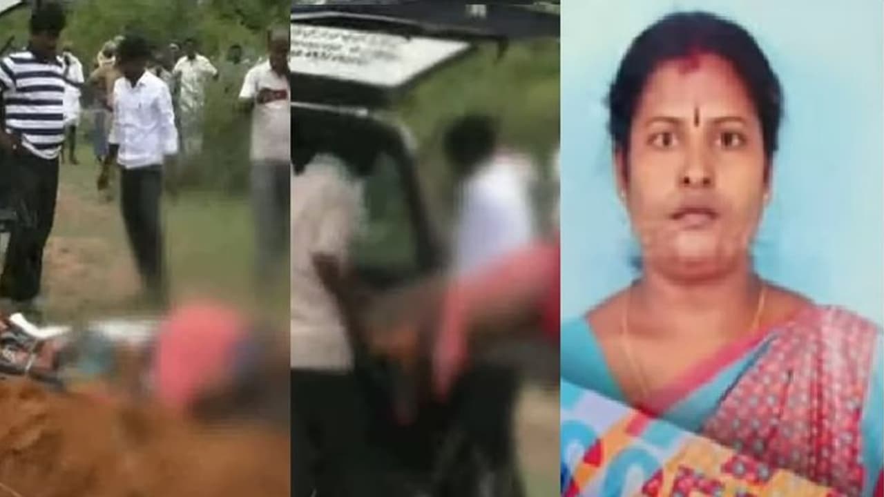 கள்ளக்காதலனை தேடி வீட்டிற்கே சென்ற பெண் ... கொன்று புதைத்து வெளிநாட்டிலுள்ள கணவனுக்கு வாட்ஸ்ஆப் மெஸேஜ்... பயங்கர சம்பவம்!! கள்ளக்காதலனை தேடி வீட்டிற்கே சென்ற பெண் ... கொன்று புதைத்து வெளிநாட்டிலுள்ள கணவனுக்கு வாட்ஸ்ஆப் மெஸேஜ்... பயங்கர சம்பவம்!!