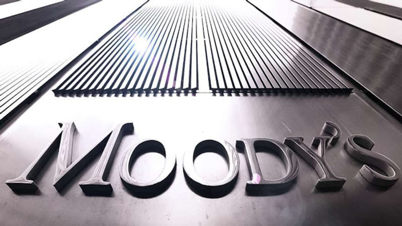 భారత్ వృద్ధి రేటుపై ‘మూడీస్’ డౌట్స్.. 6.2 శాతమే భారత్ వృద్ధి రేటుపై ‘మూడీస్’ డౌట్స్.. 6.2 శాతమే