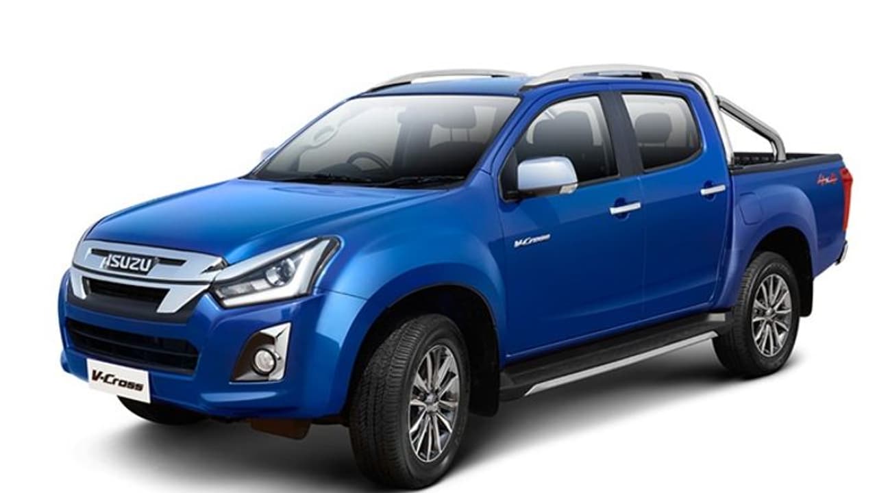 Isuzu : ഐ കെയര്‍ പ്രീ സമ്മര്‍ സര്‍വീസ് ക്യാമ്പുമായി ഇസുസു