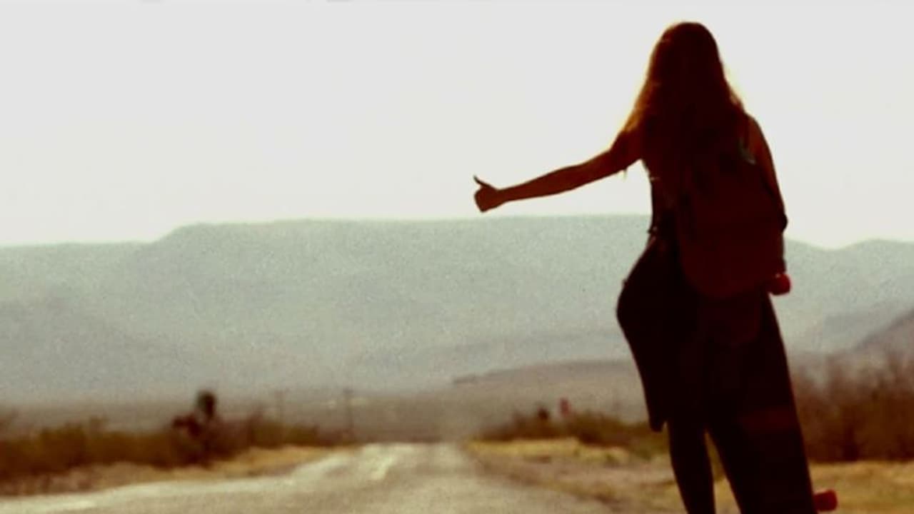 ఆడకూతురని జాలిదలిచి లిఫ్ట్ ఇస్తే.. లక్షన్నర బైక్‌తో జంప్