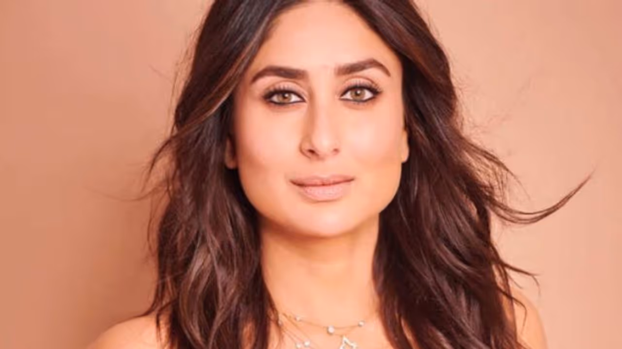 അധികം വിലയില്ല, കാഴ്ചയ്ക്കോ 'റിച്ച്'; ഇതാണ് ഇപ്പോഴത്തെ ട്രെന്ഡ്! അധികം വിലയില്ല, കാഴ്ചയ്ക്കോ 'റിച്ച്'; ഇതാണ് ഇപ്പോഴത്തെ ട്രെന്ഡ്!