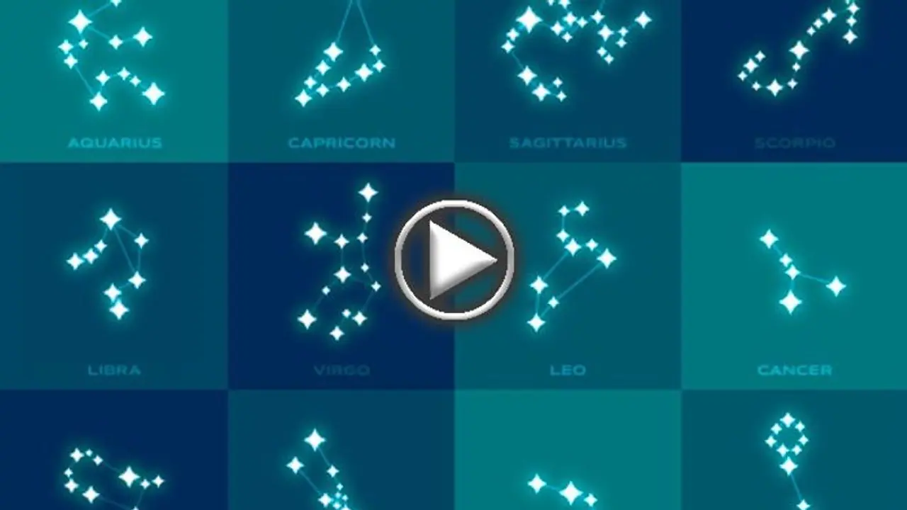 ಇಂದು ಈ ರಾಶಿಯವರಿಗೆ ಭಾರೀ ಲಾಭವಾಗಲಿದೆ ಇಂದು ಈ ರಾಶಿಯವರಿಗೆ ಭಾರೀ ಲಾಭವಾಗಲಿದೆ