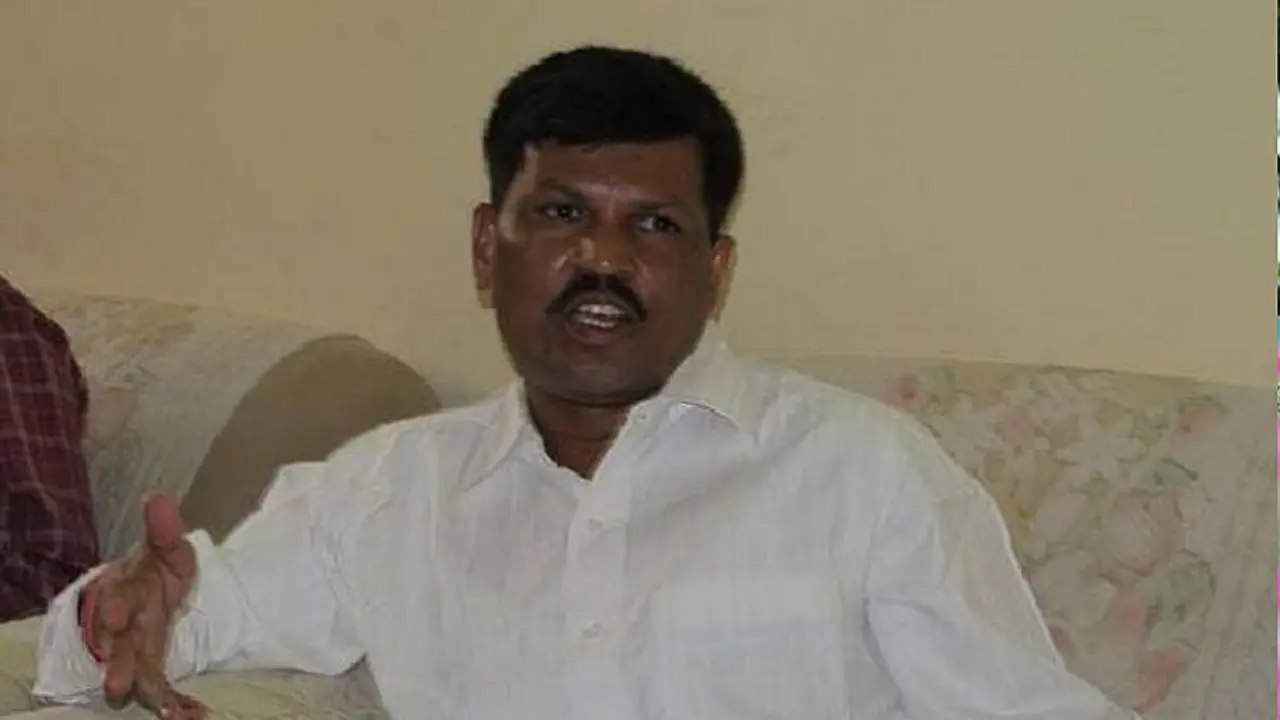 Goolihatti Shekhar: ಜಿಲ್ಲೆಯಲ್ಲಿ ಪ್ರೋಟೋಕಾಲ್‌ ಸಂಸ್ಕೃತಿ ಹೆಚ್ಚಾಗುತ್ತಿದೆ