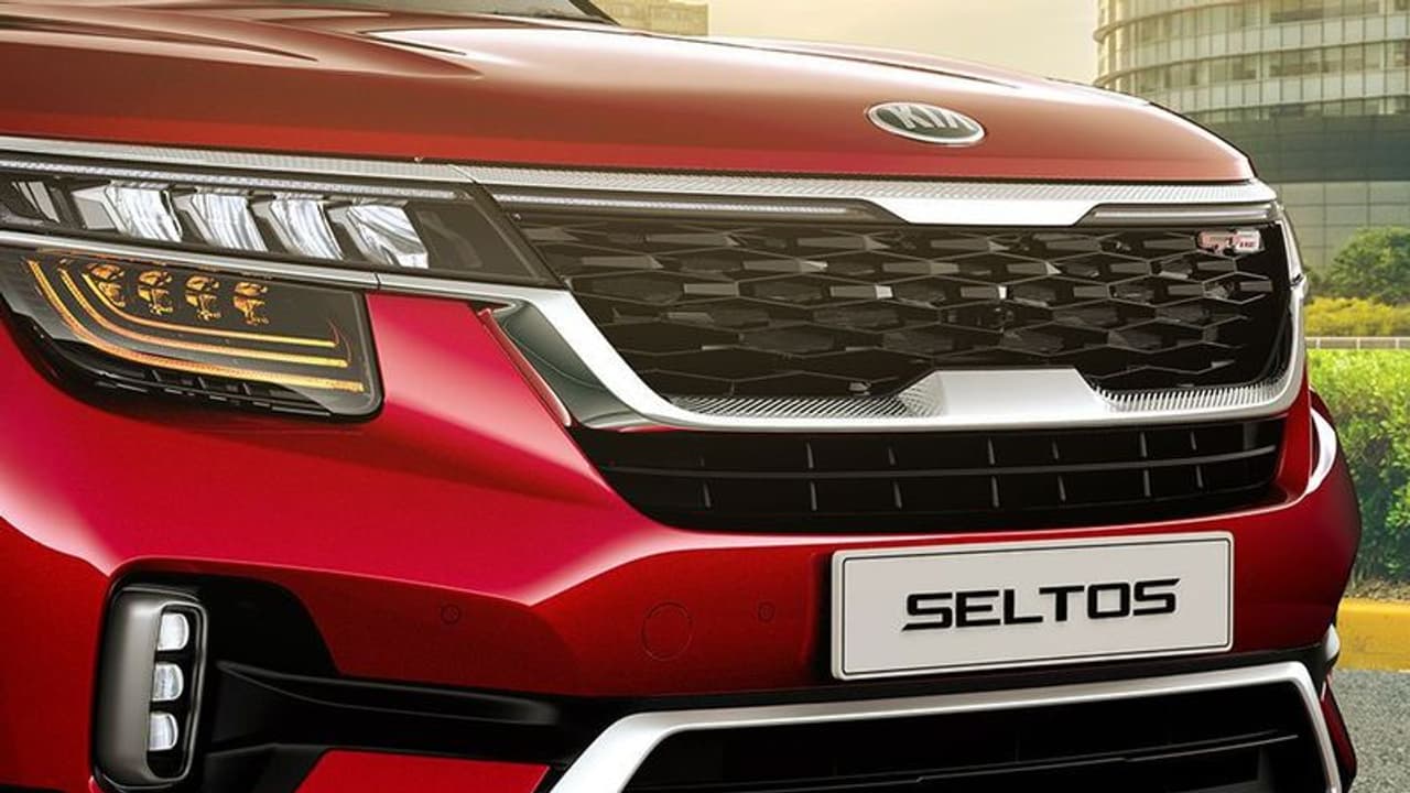 സെല്റ്റോസുമായി കിയ കുതിക്കുന്നു, മാന്ദ്യമില്ലാതെ; അമ്പരപ്പില് എതിരാളികള് സെല്റ്റോസുമായി കിയ കുതിക്കുന്നു, മാന്ദ്യമില്ലാതെ; അമ്പരപ്പില് എതിരാളികള്