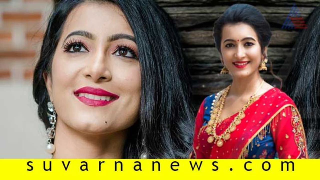 IAS ಅಧಿಕಾರಿ ಆಗಬೇಕಿದ್ದವರಿಗೆ ಕೈ ಹಿಡಿದಿದ್ದು Mr & Mrs ರಾಮಚಾರಿ! IAS ಅಧಿಕಾರಿ ಆಗಬೇಕಿದ್ದವರಿಗೆ ಕೈ ಹಿಡಿದಿದ್ದು Mr & Mrs ರಾಮಚಾರಿ!