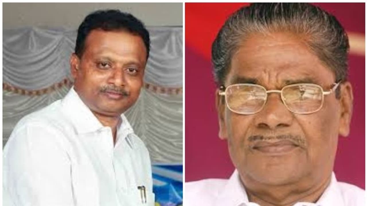 നവോത്ഥാന സമിതി നിരീശ്വരവാദികളെയോ അവിശ്വാസികളെയോ സംരക്ഷിക്കാനല്ല ; സര്‍ക്കാര്‍ വിശ്വാസികള്‍ക്കൊപ്പമെന്നുറപ്പിച്ച് സിപിഎം