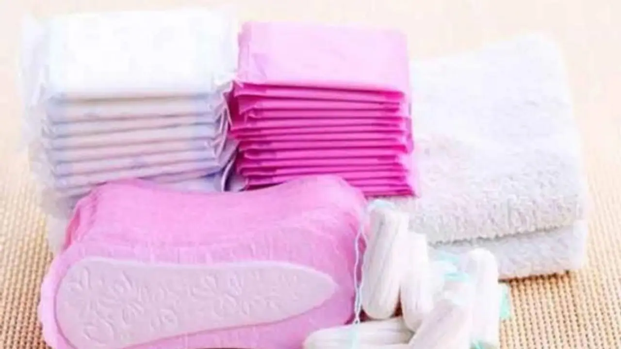 ಸ್ಯಾನಿಟರಿ ನ್ಯಾಪ್‌ಕಿನ್‌, ಹ್ಯಾಂಡ್‌ವಾಷ್‌ ದರ ನಿಯಂತ್ರಣ ಪಟ್ಟಿಗೆ?