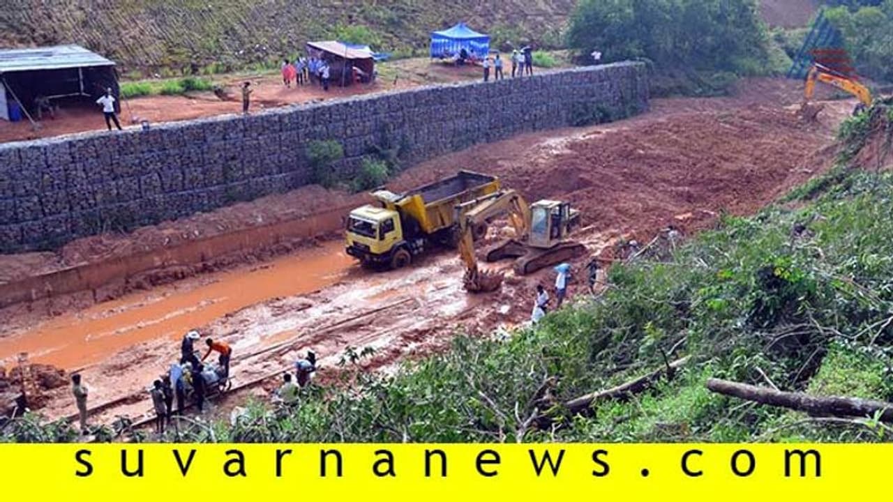 ಹಾಸನ ಮಂಗಳೂರು ರೈಲು ಇಂದಿನಿಂದ ಶುರು ಹಾಸನ ಮಂಗಳೂರು ರೈಲು ಇಂದಿನಿಂದ ಶುರು