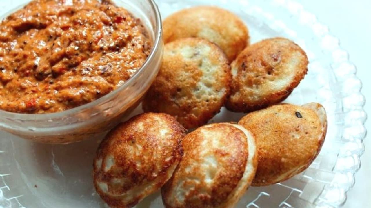 প্রোটিনে ভরপুর সুস্বাদু এই পদ চেখে দেখেছেন, ঝটপট বানিয়ে নিন এই পদ প্রোটিনে ভরপুর সুস্বাদু এই পদ চেখে দেখেছেন, ঝটপট বানিয়ে নিন এই পদ