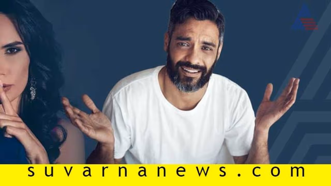 ಈ ವಿಚಾರದಲ್ಲಿ ಬಡಪಾಯಿ ಹುಡುಗರನ್ನು ಅರ್ಥ ಮಾಡ್ಕೋಳೋದೆ ಕಷ್ಟ! ಈ ವಿಚಾರದಲ್ಲಿ ಬಡಪಾಯಿ ಹುಡುಗರನ್ನು ಅರ್ಥ ಮಾಡ್ಕೋಳೋದೆ ಕಷ್ಟ!