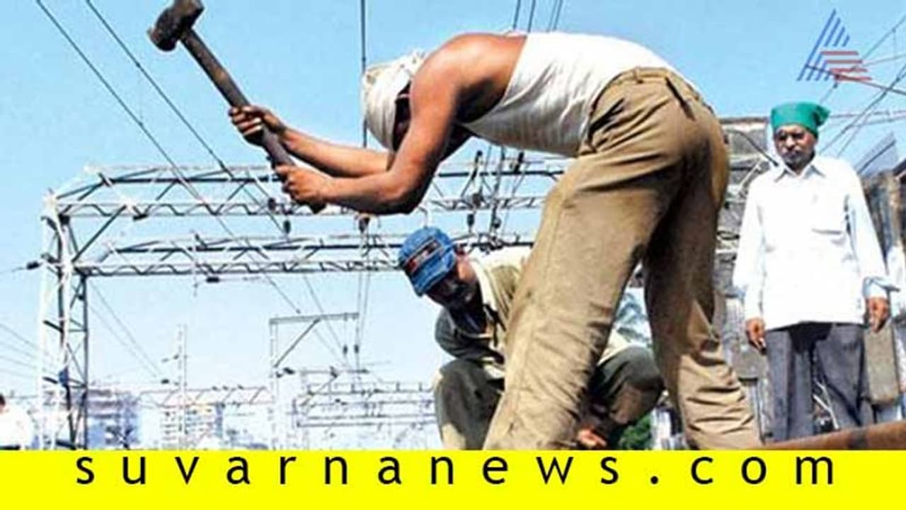 ಕೂರ್ಗ್‌ ಕಾಫಿ ತೋಟಗಳಲ್ಲಿ ಅಕ್ರಮ ವಲಸಿಗರು? ಹೆಚ್ಚುತ್ತಿವೆ ಅಪರಾಧ ಕೃತ್ಯಗಳು