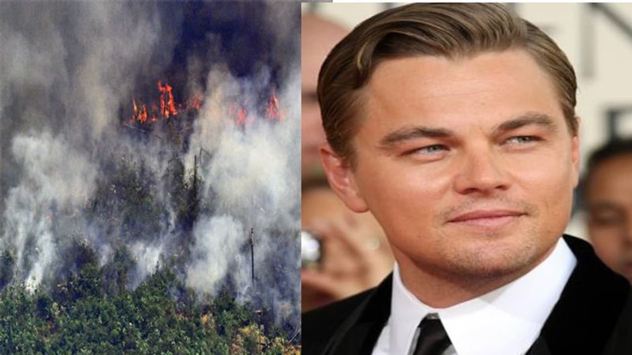 రూ.36 కోట్ల విరాళం ప్రకటించిన క్రేజీ హీరో!