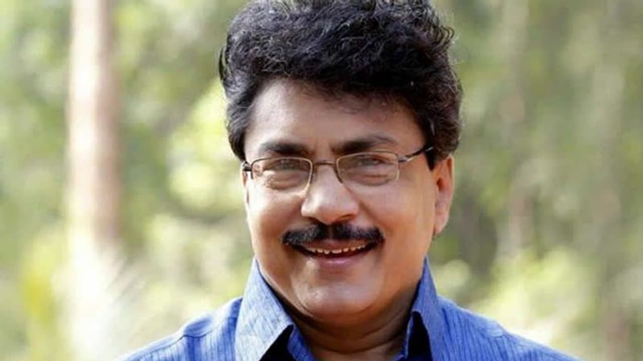 പി കെ ശശിക്കെതിരായ പാർട്ടി ഫണ്ട് തിരിമറി; രേഖകൾ പരിശോധിക്കാൻ രണ്ടംഗ കമ്മീഷന് നിയോഗിച്ച് സിപിഎം പി കെ ശശിക്കെതിരായ പാർട്ടി ഫണ്ട് തിരിമറി; രേഖകൾ പരിശോധിക്കാൻ രണ്ടംഗ കമ്മീഷന് നിയോഗിച്ച് സിപിഎം