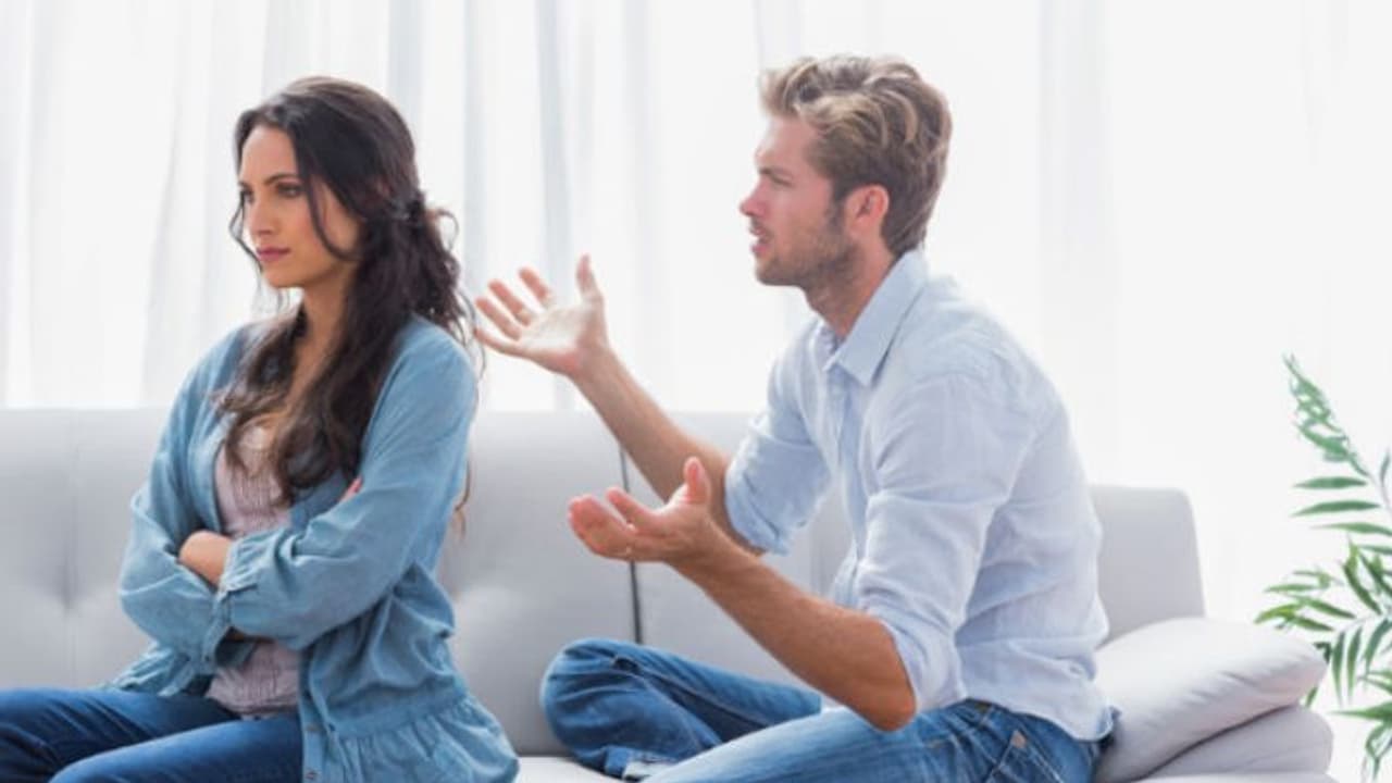 'വീട്ടാവശ്യങ്ങള്‍ക്ക് സാമ്പത്തികമായി സഹായിക്കാന്‍ ഭാര്യ തയ്യാറാകുന്നില്ല'; പരാതിയുമായി ഭര്‍ത്താവ്...