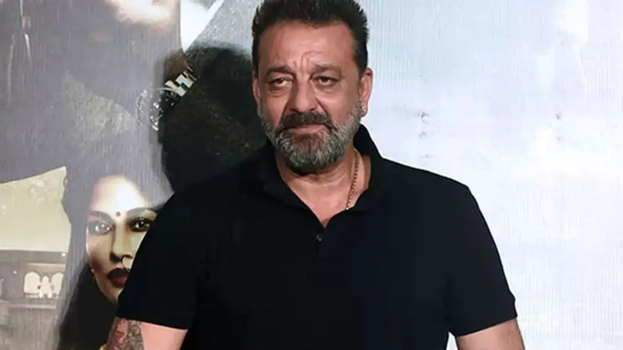 ആര്എസ്പിയിൽ ചേരുമെന്ന പ്രചാരണം തെറ്റ്; വിശദീകരണവുമായി നടന് സഞ്ജയ് ദത്ത് ആര്എസ്പിയിൽ ചേരുമെന്ന പ്രചാരണം തെറ്റ്; വിശദീകരണവുമായി നടന് സഞ്ജയ് ദത്ത്