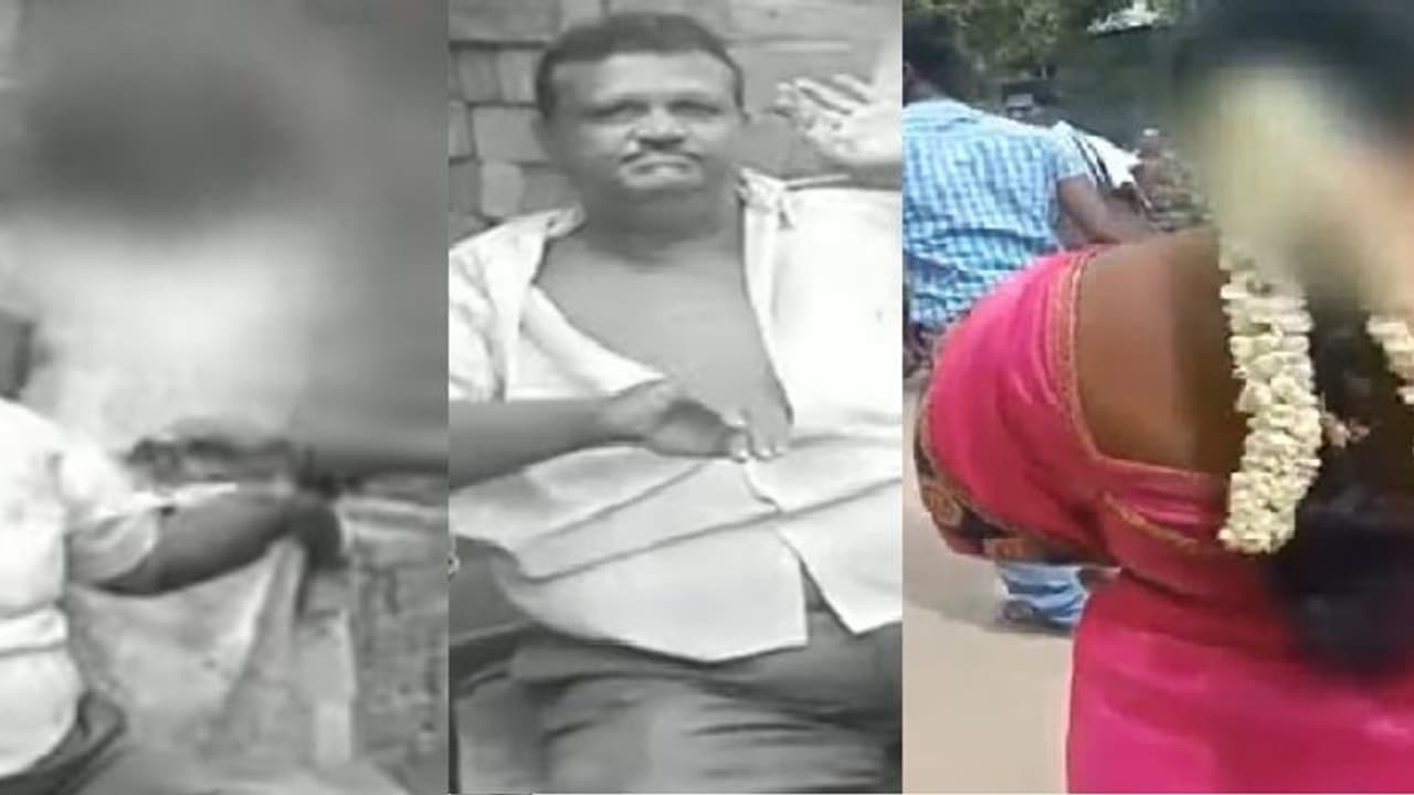 இளம் பெண்களை ஏமாற்றி படுக்கைக்கு அழைத்த மன்மதன்... சிக்கிய தோழிக்கும் பிராகெட் ! ஆசையுடன் வீட்டிற்கே வரவழைத்த பெண்கள்!! இளம் பெண்களை ஏமாற்றி படுக்கைக்கு அழைத்த மன்மதன்... சிக்கிய தோழிக்கும் பிராகெட் ! ஆசையுடன் வீட்டிற்கே வரவழைத்த பெண்கள்!!