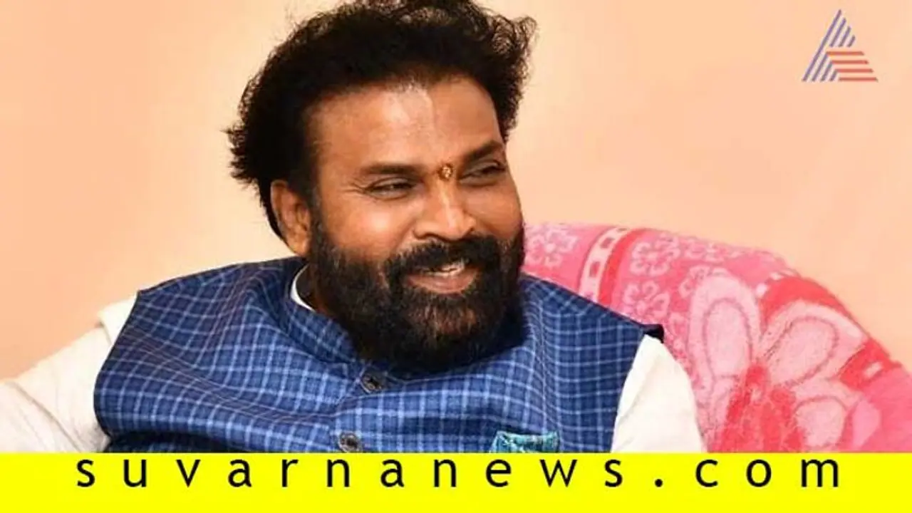 ಆರೋಗ್ಯ ಸಚಿವ ಶ್ರೀರಾಮುಲು ಹೇಳಿಕೆಗೆ ನಿಟ್ಟುಸಿರು ಬಿಟ್ಟ ಕಲಬುರಗಿ ಮಂದಿ!