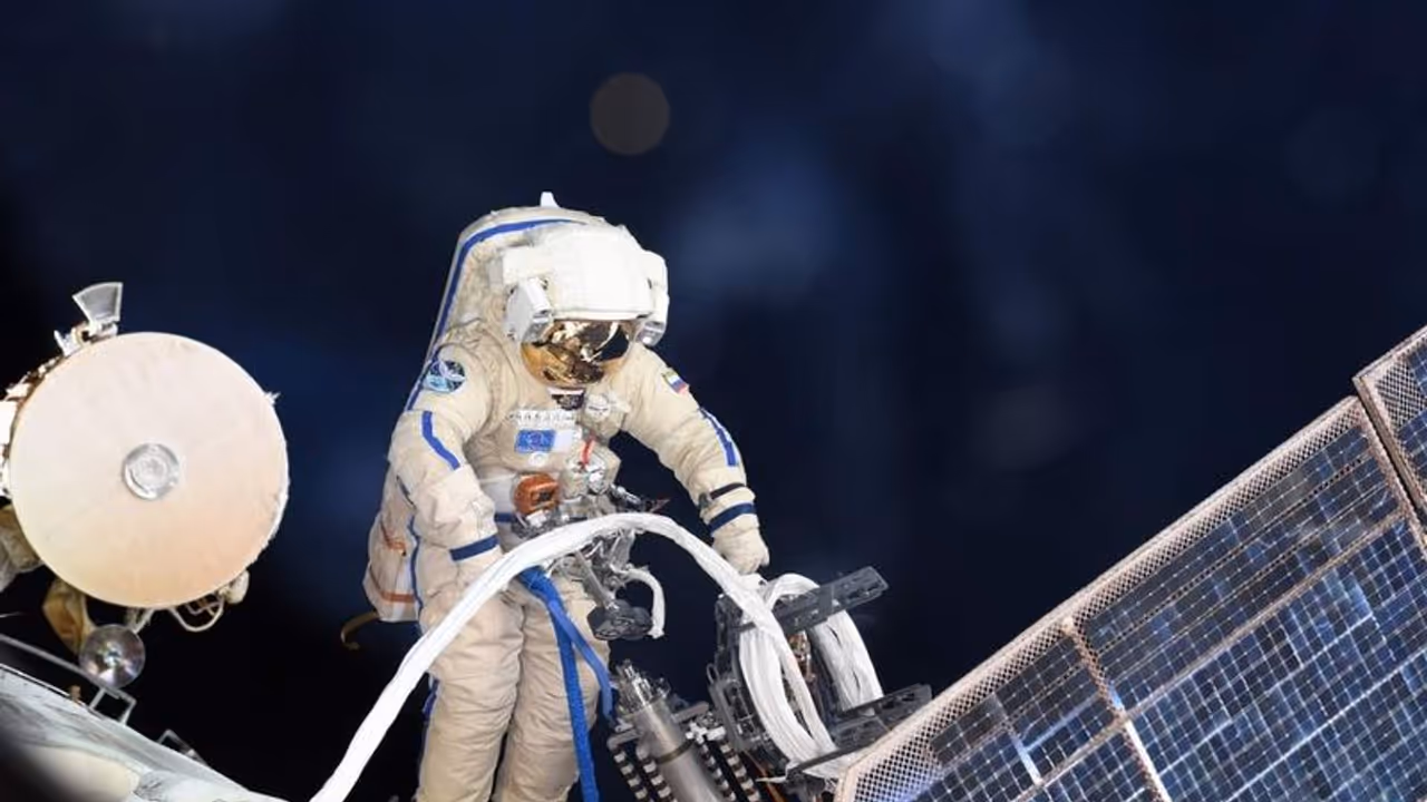 இந்தியாவிற்கு தோளோடு தோள் கொடுக்கும் ரஷ்யா...! அமெரிக்கா, சீனாவிற்கு வயிற்றெரிச்சல்...! இந்தியாவிற்கு தோளோடு தோள் கொடுக்கும் ரஷ்யா...! அமெரிக்கா, சீனாவிற்கு வயிற்றெரிச்சல்...!