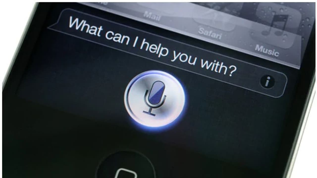 Apple's Next Launch : ആപ്പിളിന്റെ അടുത്ത ലോഞ്ച് ഇവന്റ് എപ്പോഴാണെന്ന് സിരിയോട് ചോദിച്ചു, മറുപടി ഇങ്ങനെ.!