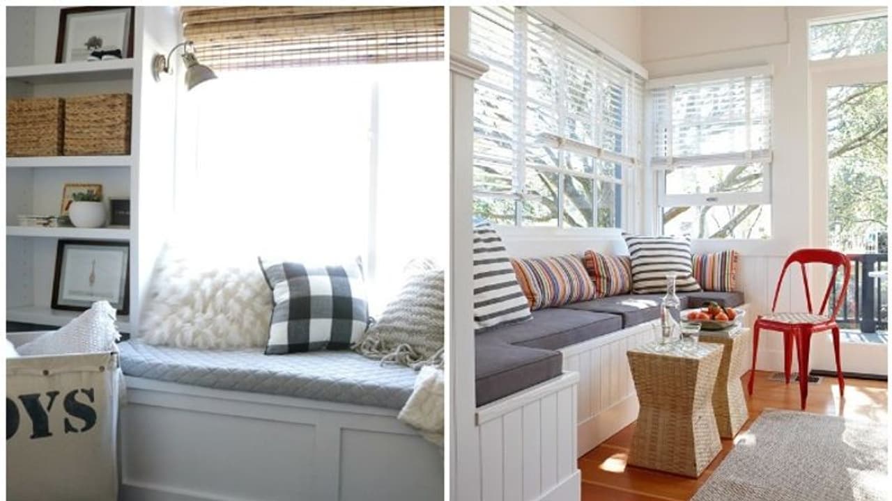 'തടി'യുടെ ഉപയോഗം കുറയ്ക്കാം; ഇരിപ്പിടങ്ങൾ ആകർഷകമാക്കാം 'തടി'യുടെ ഉപയോഗം കുറയ്ക്കാം; ഇരിപ്പിടങ്ങൾ ആകർഷകമാക്കാം