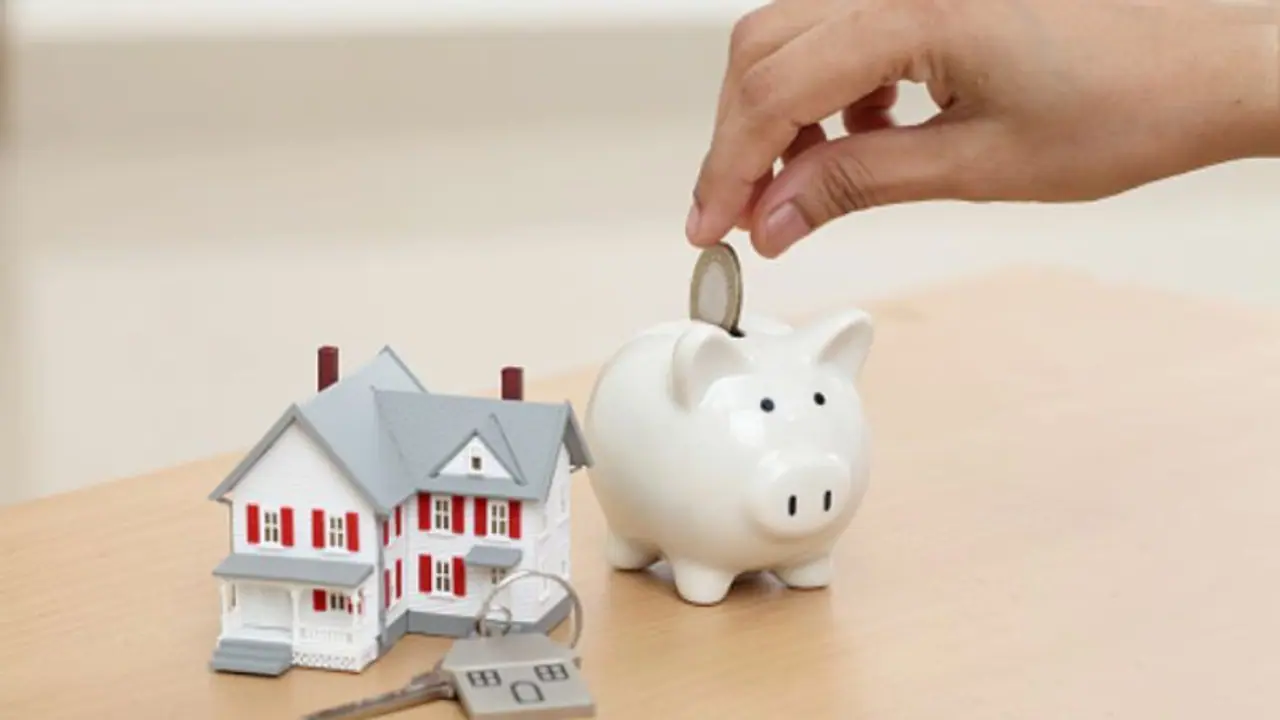 ঋণ থেকে সহজেই মুক্তি পান, জেনে নিন কিছু নিয়ম ঋণ থেকে সহজেই মুক্তি পান, জেনে নিন কিছু নিয়ম