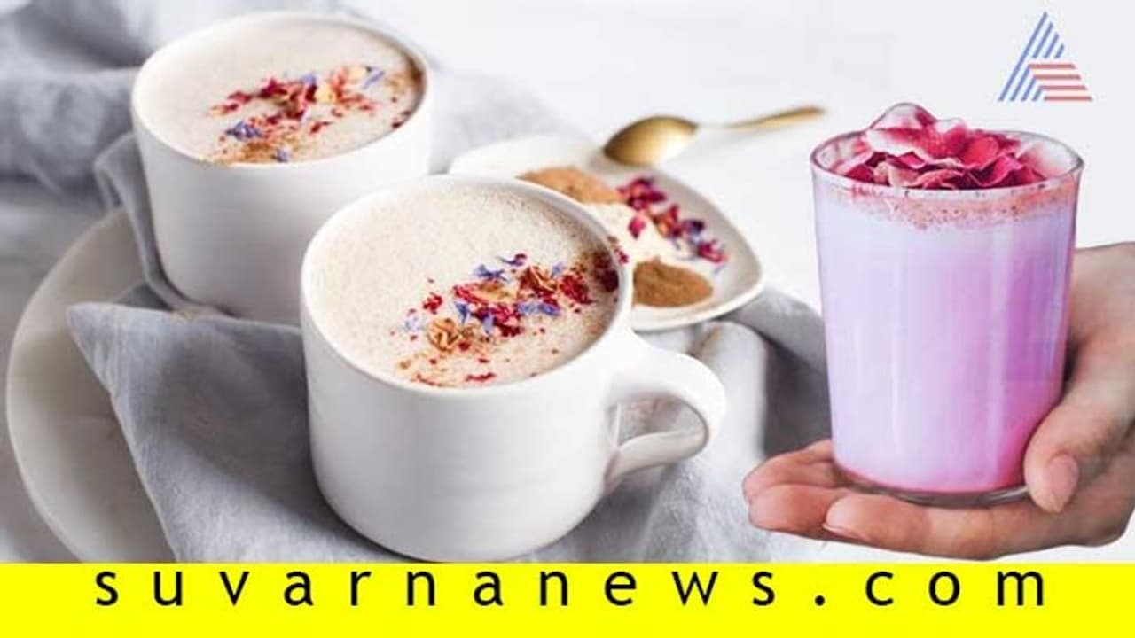 ಔಷಧೀಯ ಅಶ್ವಗಂಧದಿಂದ ಅಡುಗೆ ಮಾಡುವುದು ಹೀಗೆ! ಔಷಧೀಯ ಅಶ್ವಗಂಧದಿಂದ ಅಡುಗೆ ಮಾಡುವುದು ಹೀಗೆ!