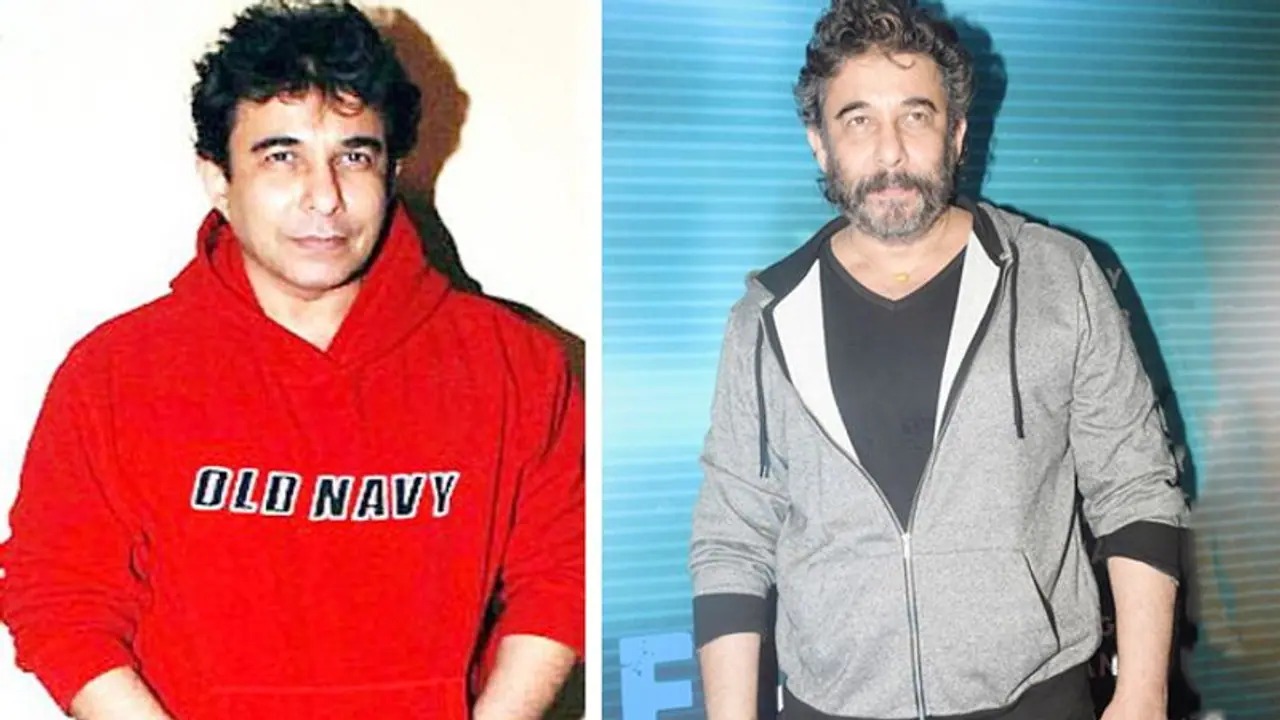 29 साल बाद ऐसा दिखता है 'आशिकी' का एक्टर, एक गलती की वजह से पत्नी ने घर से निकाल दिया था बाहर