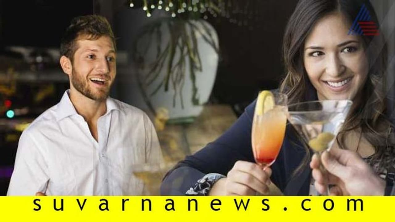 ಹೆಚ್ಚು ಆಕರ್ಷಕವಾಗಿ ಕಾಣಲು ವೈಜ್ಞಾನಿಕವಾಗಿ ಸಾಬೀತಾದ ವಿಧಾನಗಳಿವು!