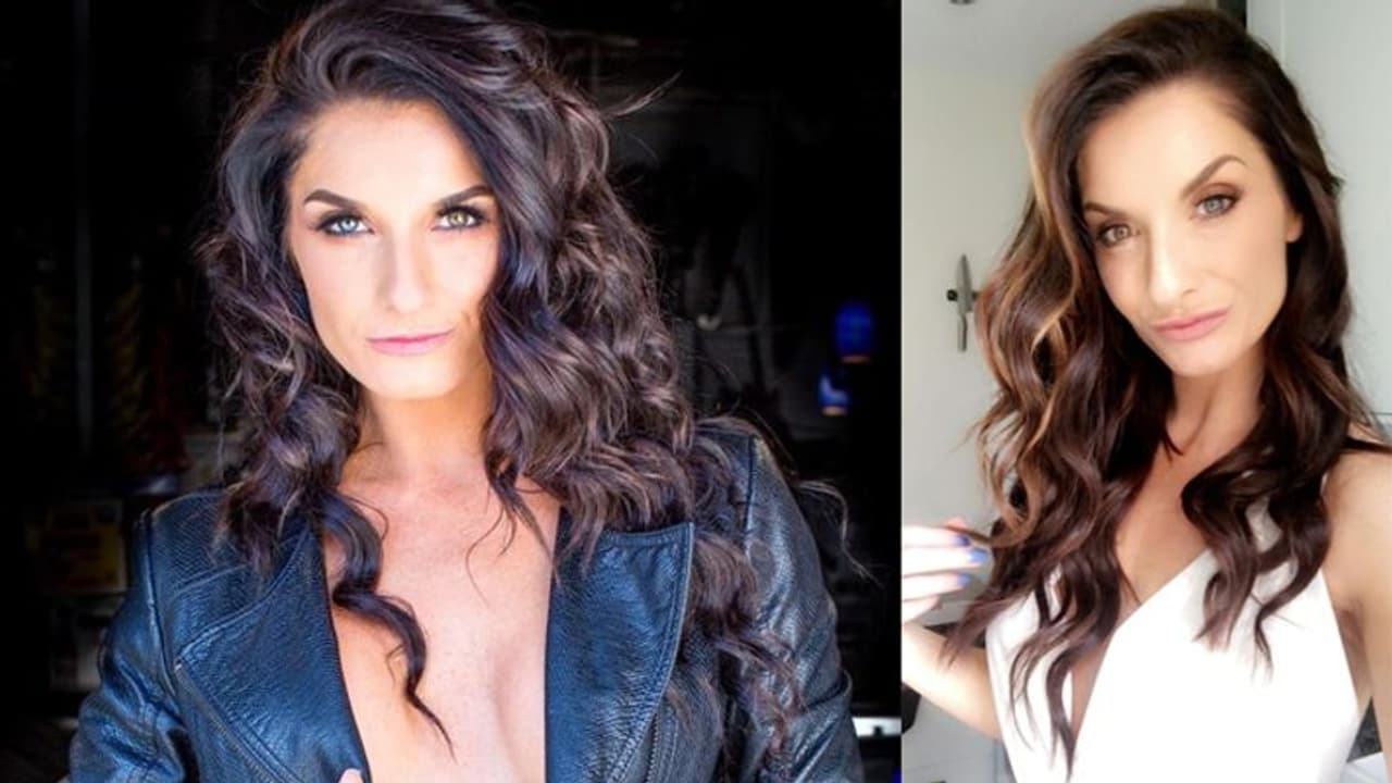 डॉक्टरी छोड़ इस बदनाम जॉब को करने लगी महिला, पेरेंट्स भी हुए शर्मिंदा डॉक्टरी छोड़ इस बदनाम जॉब को करने लगी महिला, पेरेंट्स भी हुए शर्मिंदा