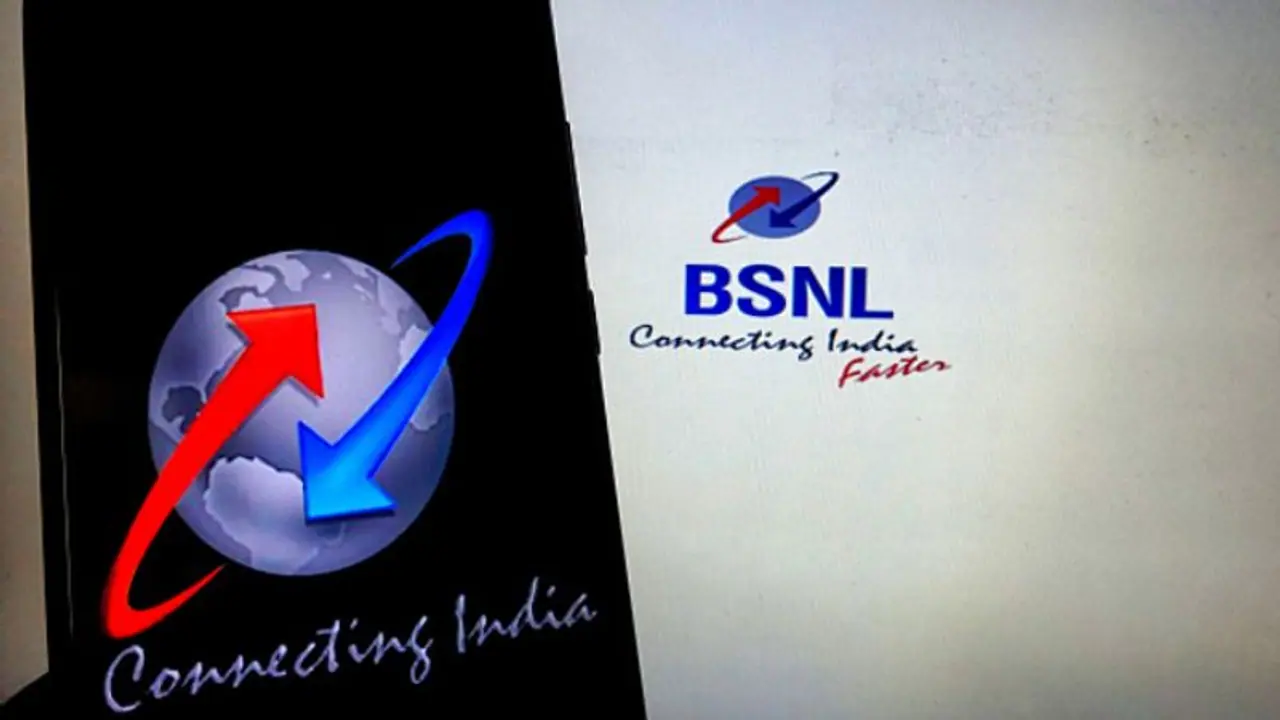 Postpaid services restored in Jammu and Kashmir