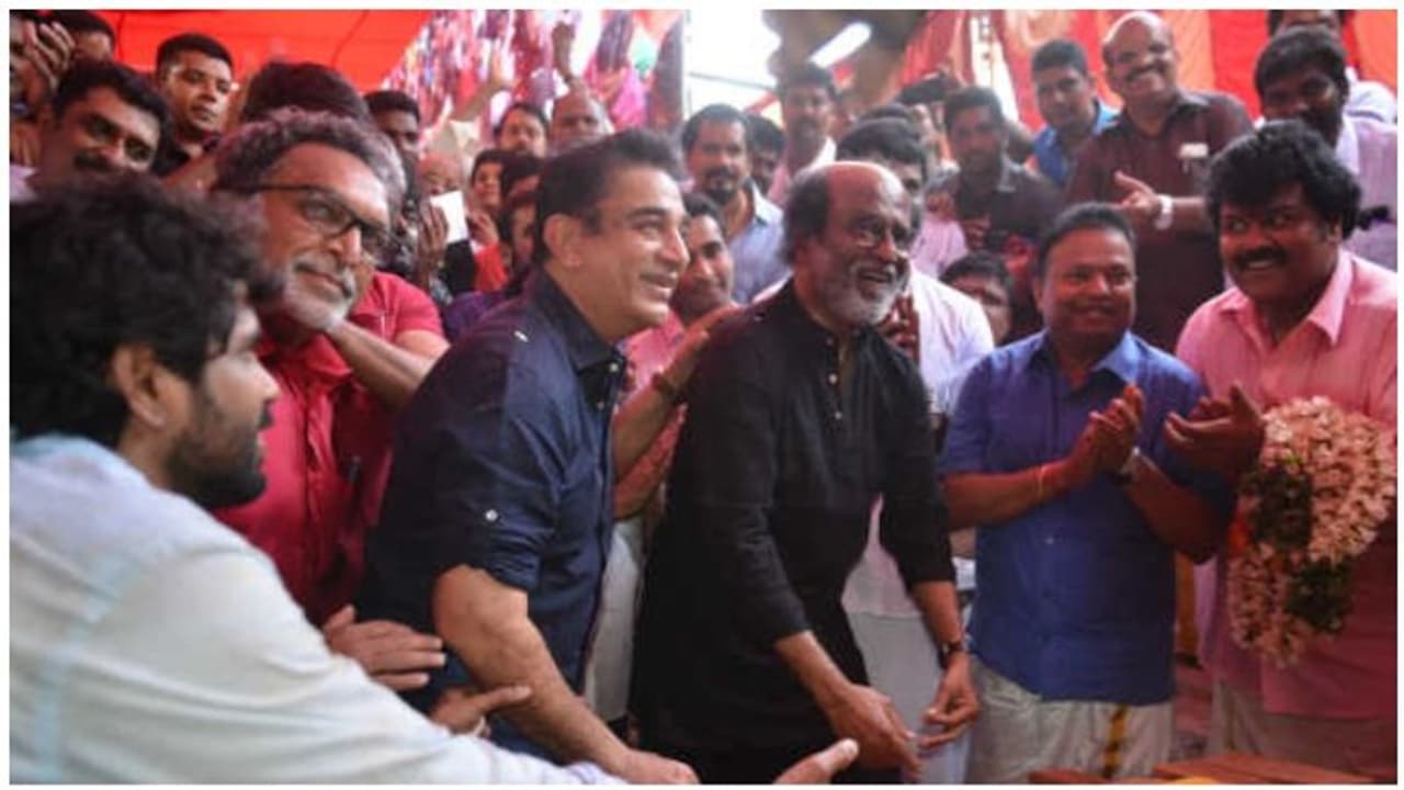 நடிகர் சங்கத்திற்கு வந்த பரிதாப நிலை..! 1000 ரூபாய் கொடுக்க ரஜினி, கமல், விஜய், அஜித்திடம் கெஞ்சும் நடிகை! நடிகர் சங்கத்திற்கு வந்த பரிதாப நிலை..! 1000 ரூபாய் கொடுக்க ரஜினி, கமல், விஜய், அஜித்திடம் கெஞ்சும் நடிகை!