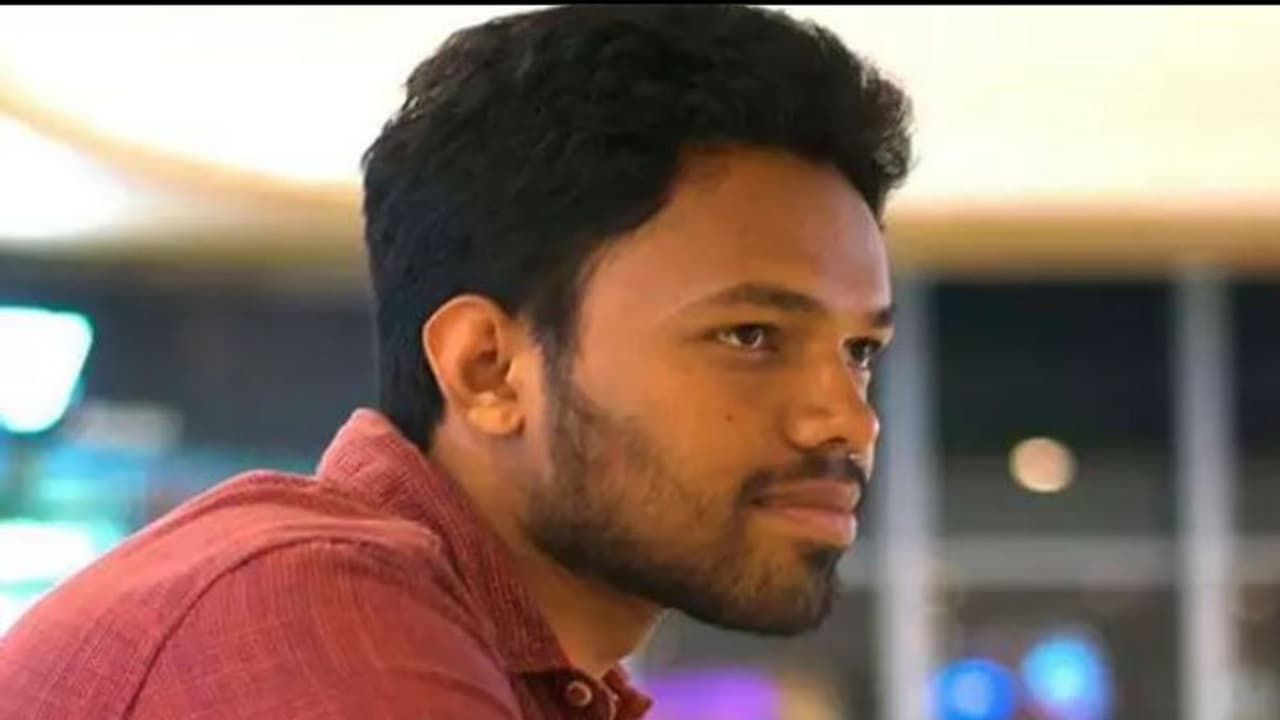 ഇന്സ്റ്റഗ്രാമിലെ സുരക്ഷ പിഴവ് കണ്ടെത്തി; ചെന്നൈ ടെക്കി ലക്ഷാധിപതി.! ഇന്സ്റ്റഗ്രാമിലെ സുരക്ഷ പിഴവ് കണ്ടെത്തി; ചെന്നൈ ടെക്കി ലക്ഷാധിപതി.!