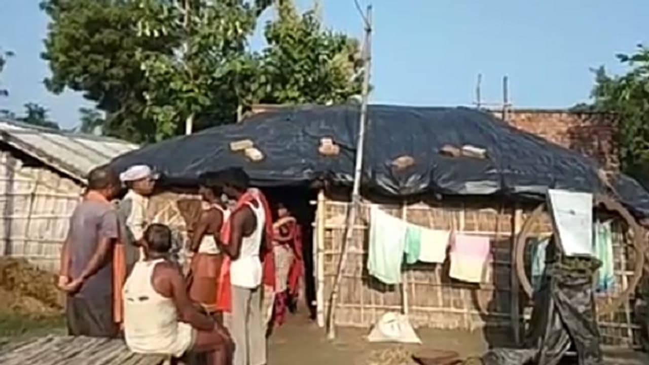 प्रेमिका को दिया धोखा, तो गन्ने के खेत में ले जाकर काट दिया 'अंग'