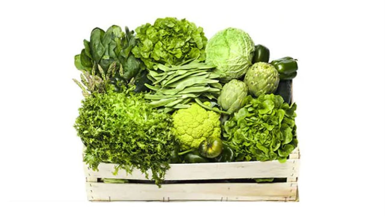 ഡെങ്കിപ്പനി; ചെറുക്കാം ഈ അഞ്ച് ഭക്ഷണങ്ങളിലൂടെ... ഡെങ്കിപ്പനി; ചെറുക്കാം ഈ അഞ്ച് ഭക്ഷണങ്ങളിലൂടെ...