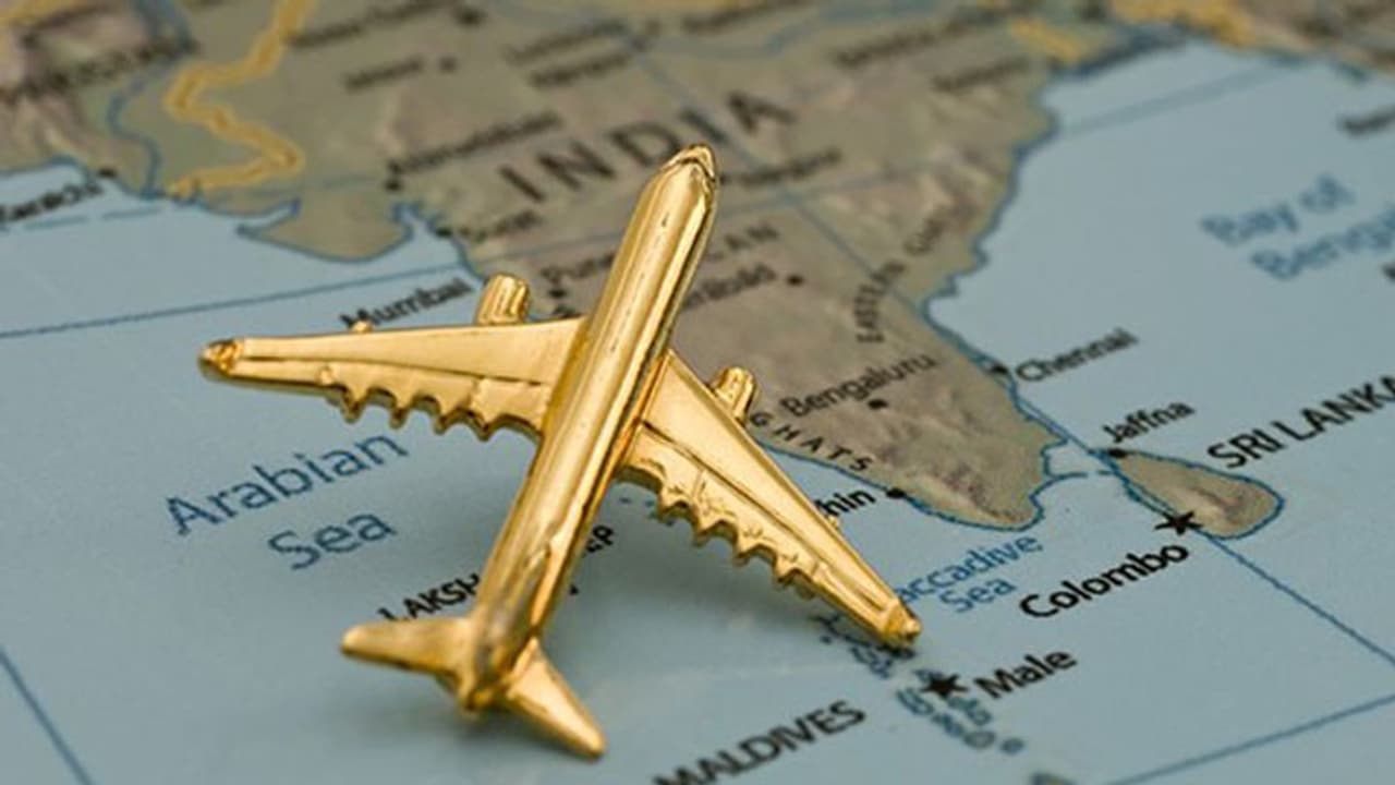 കരാര് ഉല്പാദനത്തില് 100 ശതമാനം വിദേശ നിക്ഷേപത്തിന് സാധ്യത, വിദേശ നിക്ഷേപ നയത്തില് വന് ഇളവുകള് വരുന്നു കരാര് ഉല്പാദനത്തില് 100 ശതമാനം വിദേശ നിക്ഷേപത്തിന് സാധ്യത, വിദേശ നിക്ഷേപ നയത്തില് വന് ഇളവുകള് വരുന്നു