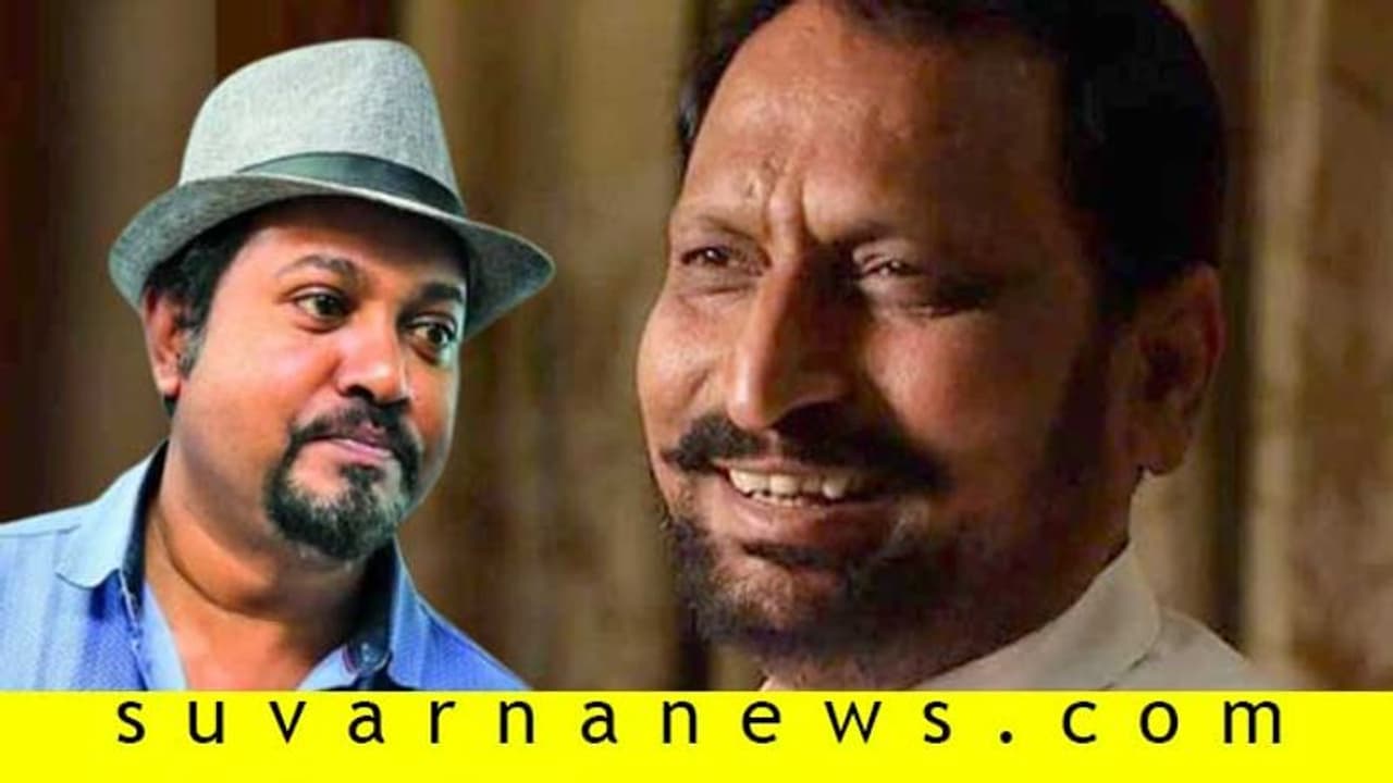 ಲಕ್ಷ್ಮಣ್ ಸವದಿಗೆ ಒಲಿದ DCM ಹುದ್ದೆ; ಅವಾಚ್ಯ ಪದಗಳಲ್ಲಿ ಆಕ್ರೋಶ ವ್ಯಕ್ತಪಡಿಸಿದ ನಿರ್ದೇಶಕ! ಲಕ್ಷ್ಮಣ್ ಸವದಿಗೆ ಒಲಿದ DCM ಹುದ್ದೆ; ಅವಾಚ್ಯ ಪದಗಳಲ್ಲಿ ಆಕ್ರೋಶ ವ್ಯಕ್ತಪಡಿಸಿದ ನಿರ್ದೇಶಕ!