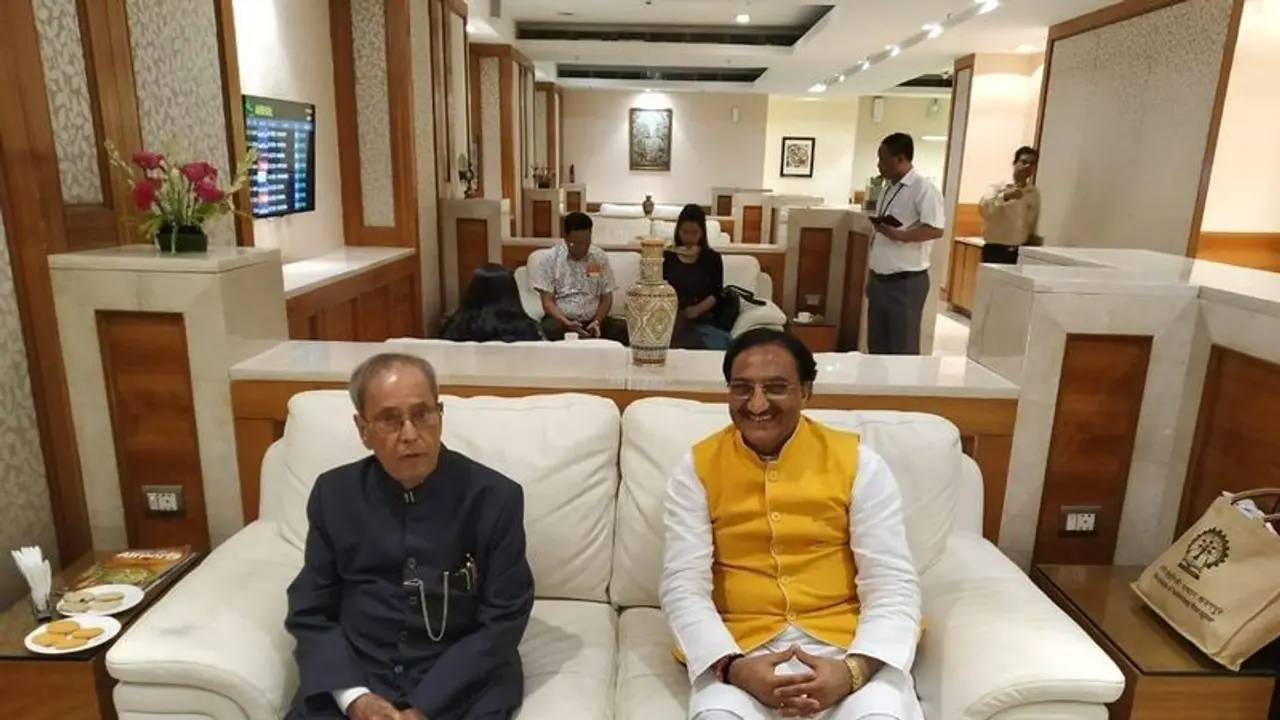 র‌্যাগিং রুখতে দীক্ষা দাওয়াই, শিক্ষাক্ষেত্রে আরও পরিবর্তন